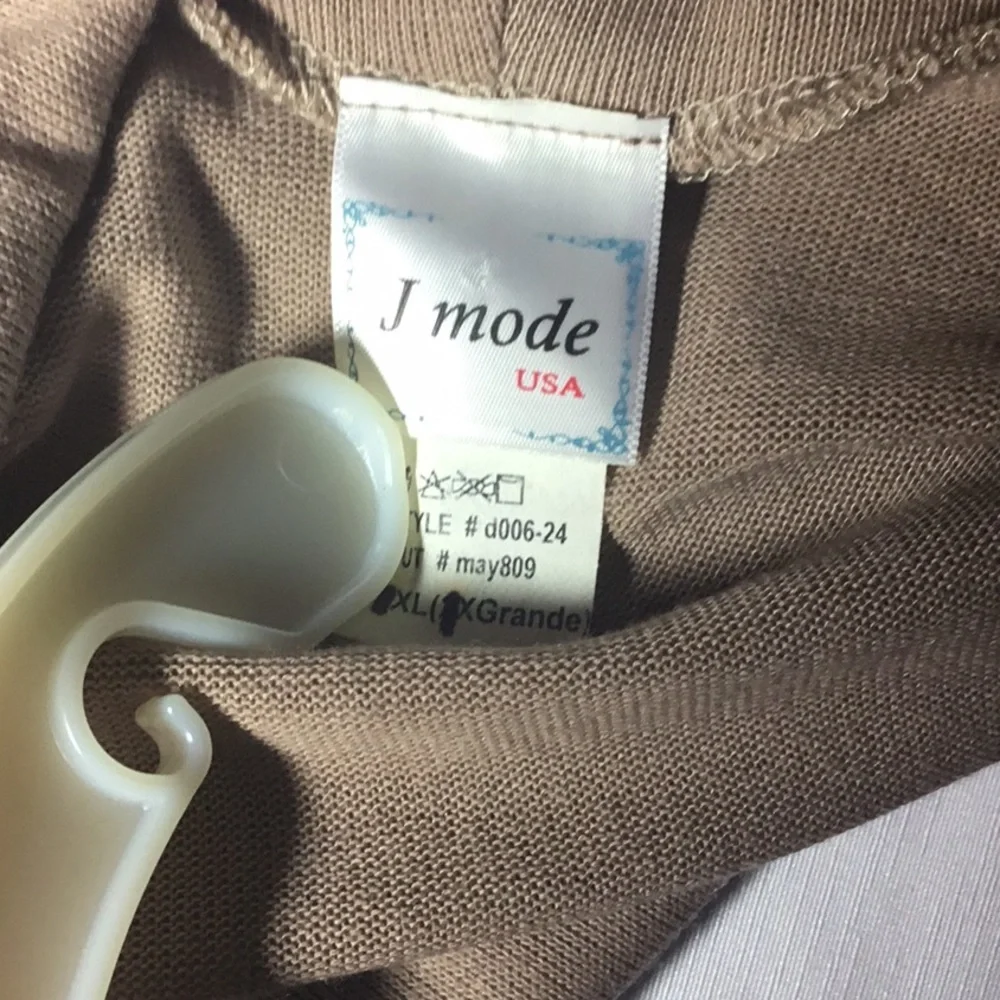 J Mode - Picture 4 of 4